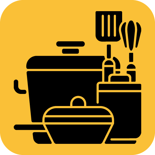 ჭურჭელი